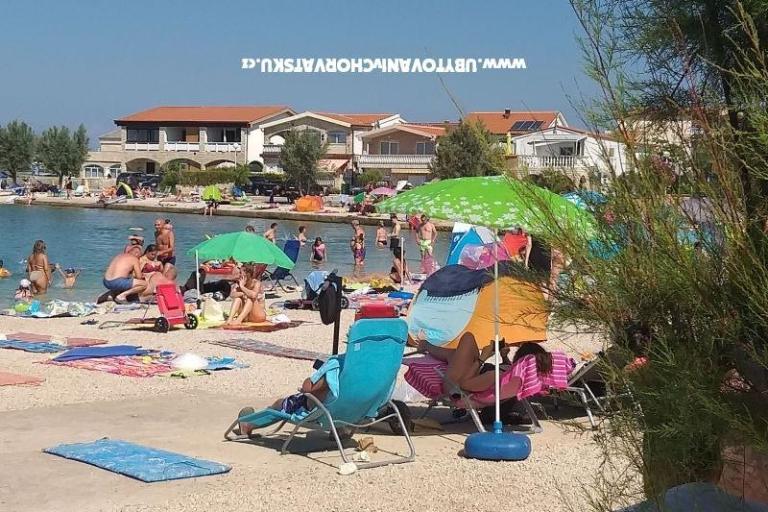 Appartamenti Taramis – foto 23