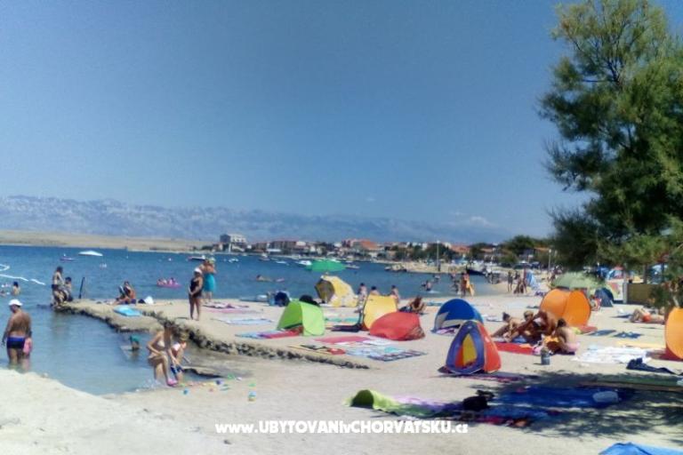 Appartamenti Taramis – foto 24