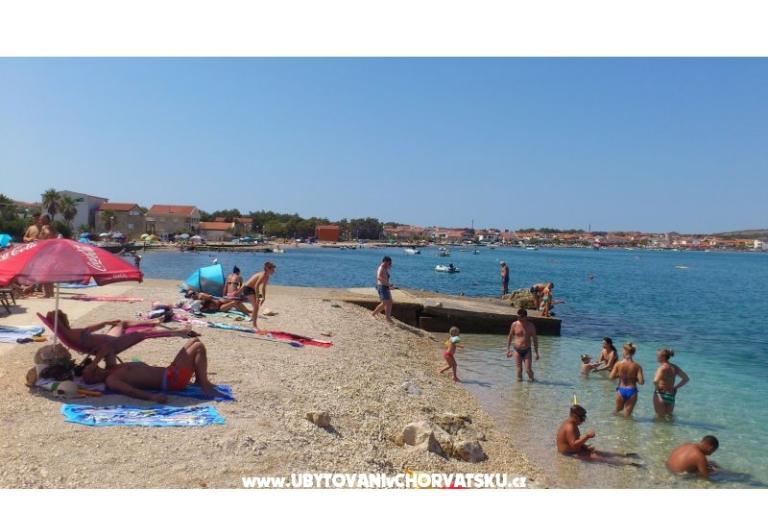 Appartamenti Taramis – foto 25