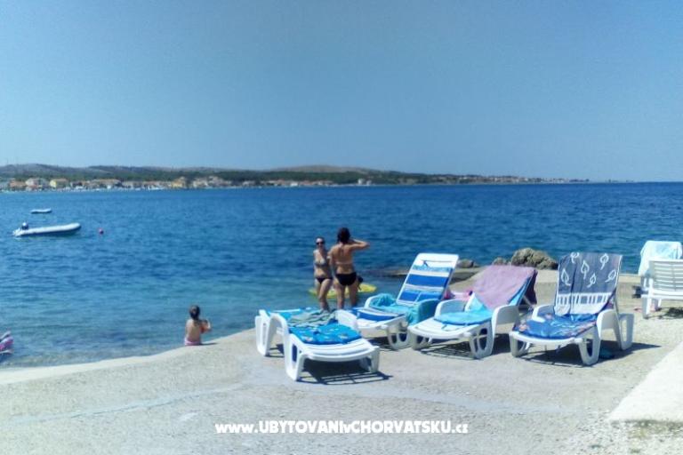 Appartamenti Taramis – foto 26