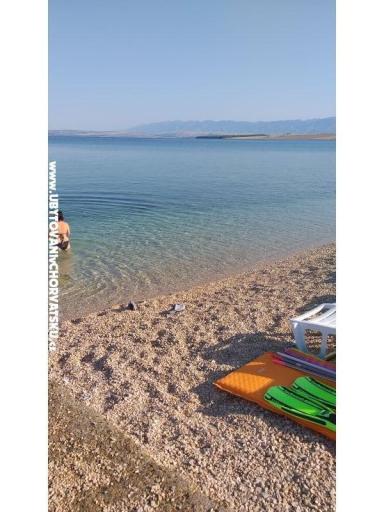 Appartamenti Taramis – foto 27