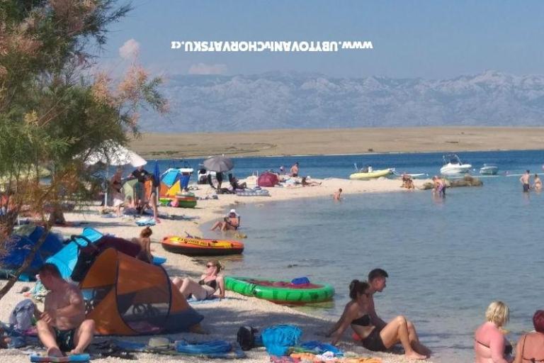 Appartamenti Taramis – foto 28