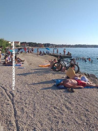 Appartamenti Taramis – foto 29
