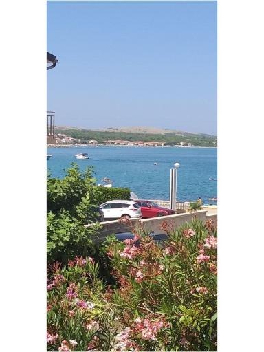 Appartamenti Taramis – foto 30