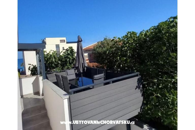 Appartamenti Taramis – foto 6