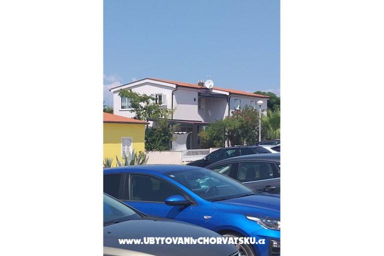 Appartamenti Taramis – foto 7