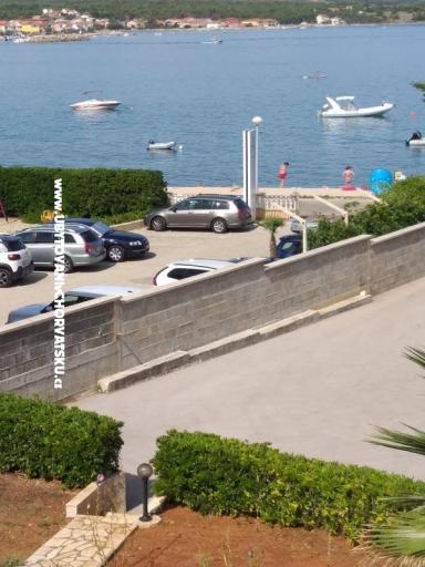 Appartamenti Taramis – foto 8
