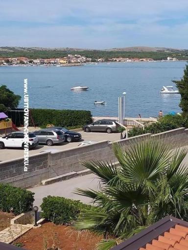 Appartamenti Taramis – foto 9