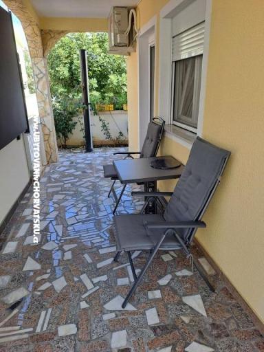 Appartamenti Topalovic – foto 2