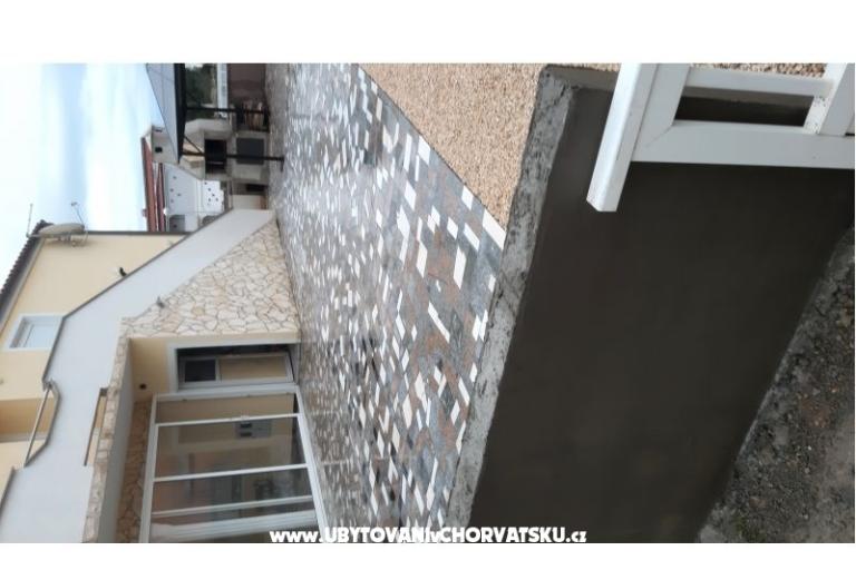 Appartamenti Topalovic – foto 4
