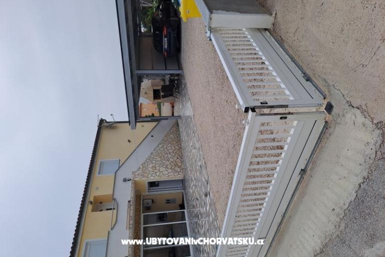 Appartamenti Topalovic – foto 5
