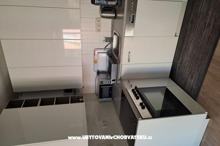Appartamenti Topalovic – foto 6