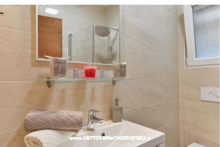 Appartamenti Velić – foto 10