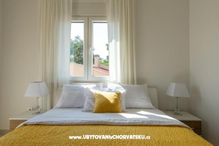 Appartamenti Velić – foto 15