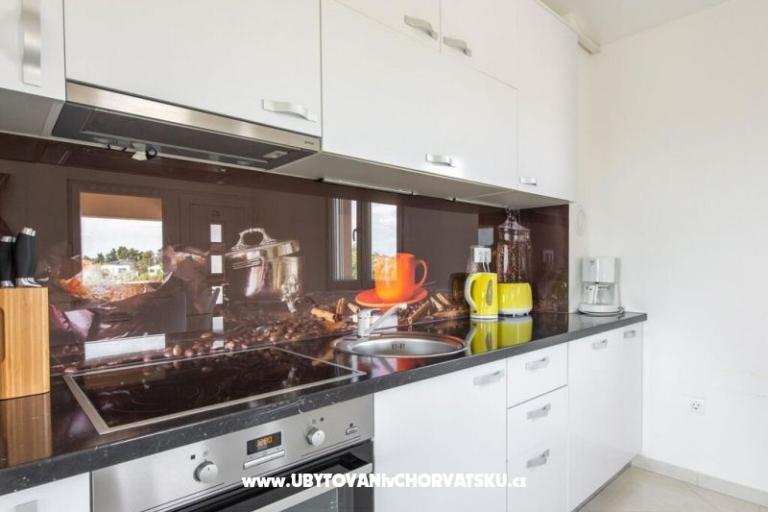 Appartamenti Velić – foto 6