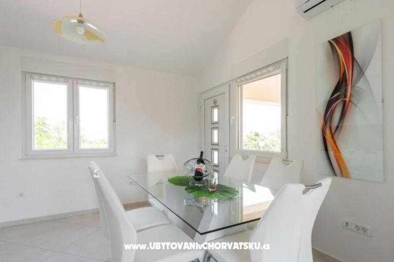 Appartamenti Velić – foto 7