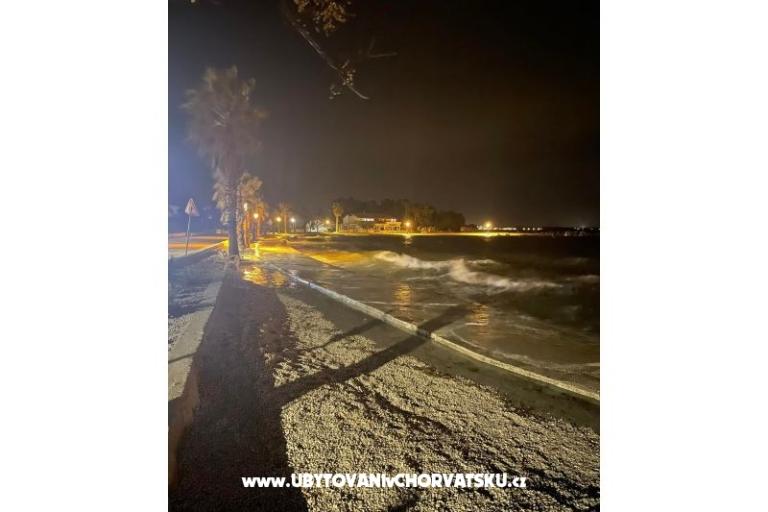 Appartamenti Budija / Lavanda – foto 11