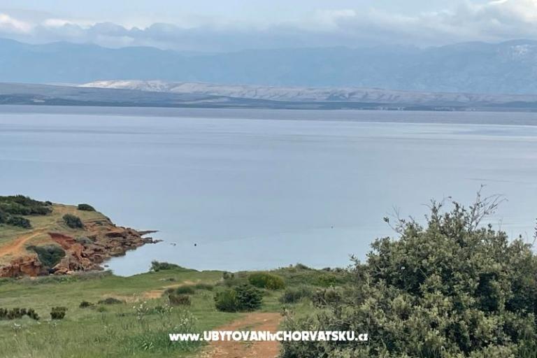 Appartamenti Budija / Lavanda – foto 14