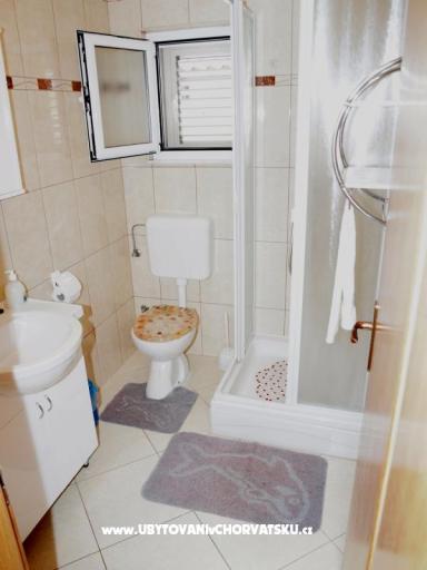 Appartamenti Vugec – foto 2