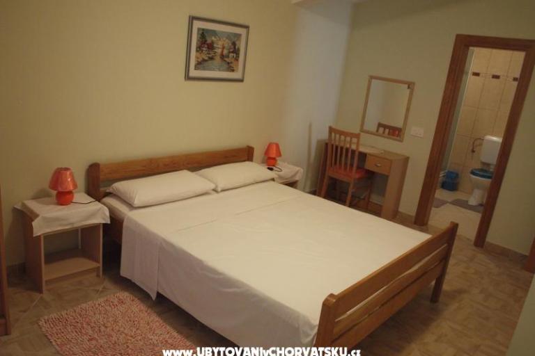 Appartamenti Vugec – foto 4
