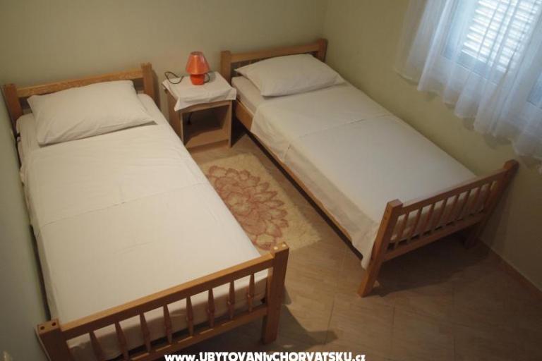 Appartamenti Vugec – foto 5