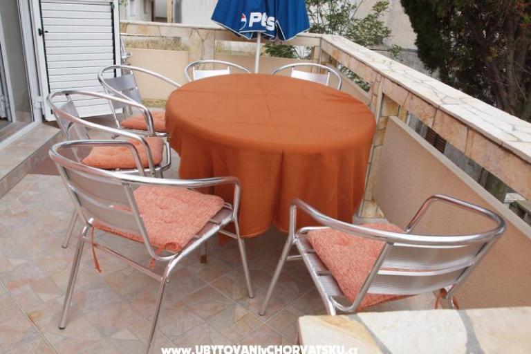 Appartamenti Vugec – foto 6