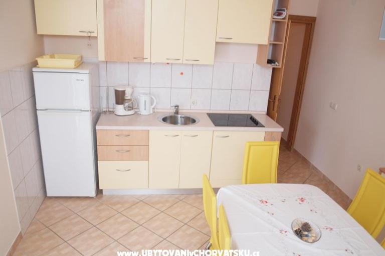 Appartamenti Vugec – foto 7