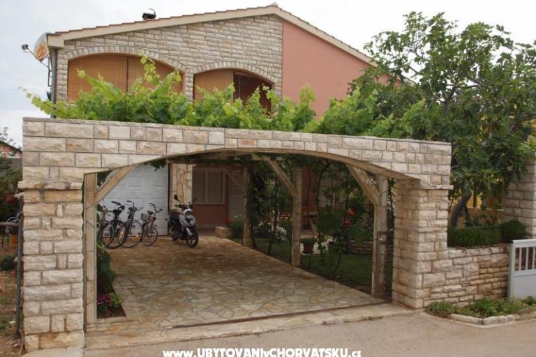 Appartamenti Vugec – foto 8