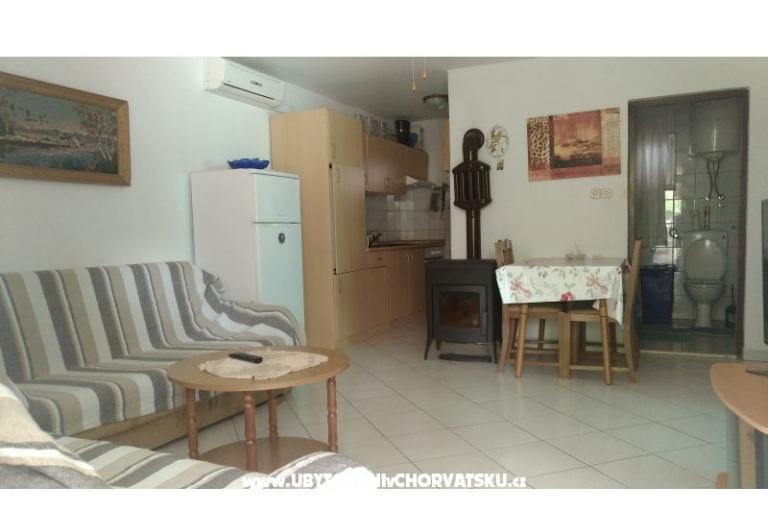Appartamenti Žaja – foto 11