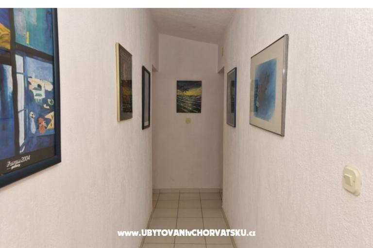 Appartamenti Žaja – foto 16