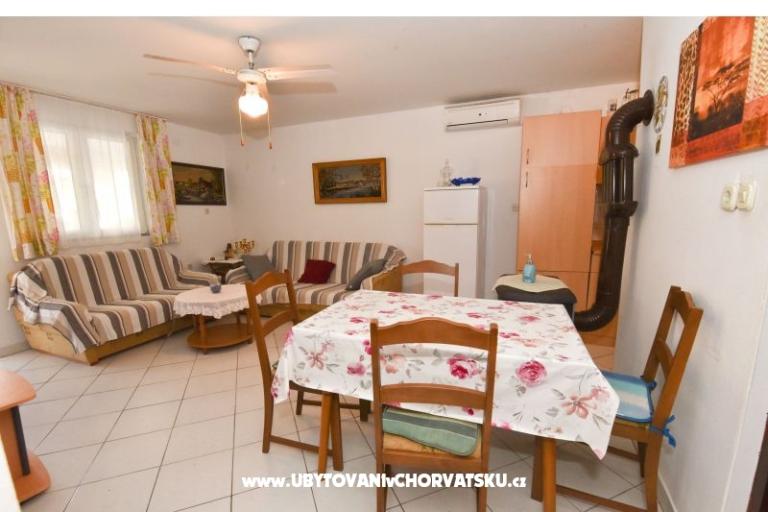Appartamenti Žaja – foto 17