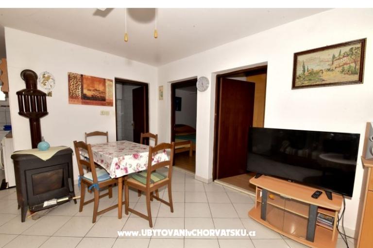 Appartamenti Žaja – foto 18