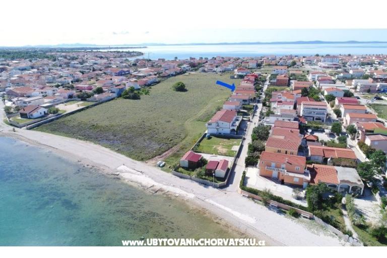 Appartamenti Žaja – foto 3