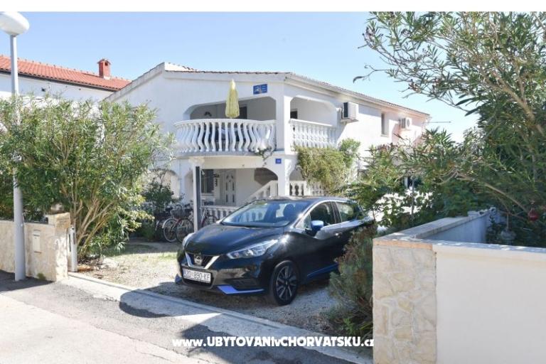 Appartamenti Žaja – foto 6