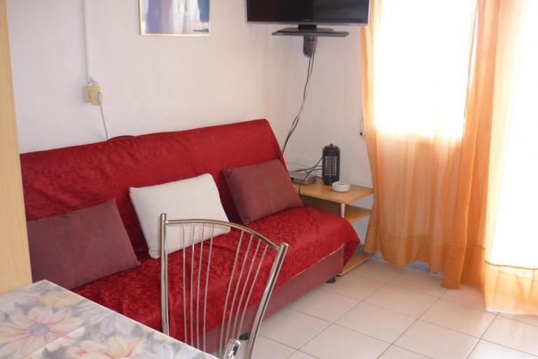 Appartamenti Žaja – foto 8