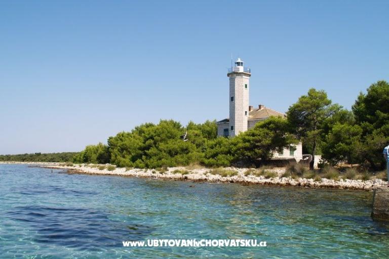 Appartamenti Zarko – foto 10