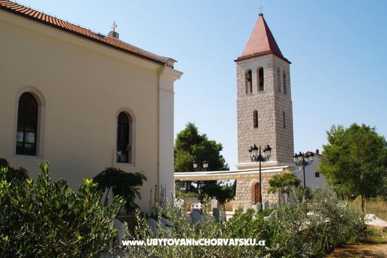 Appartamenti Zarko – foto 11