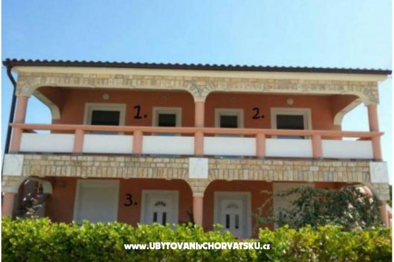 Appartamenti Zarko – foto 2