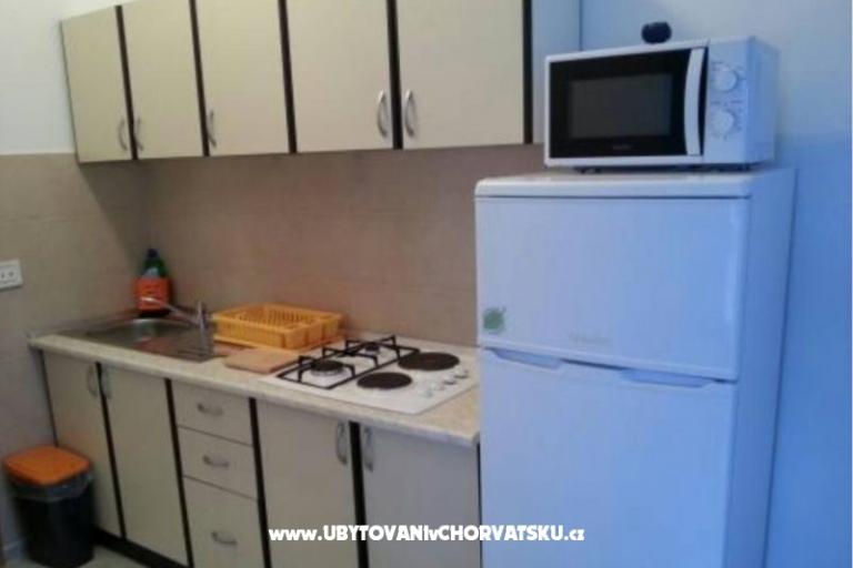 Appartamenti Zarko – foto 6