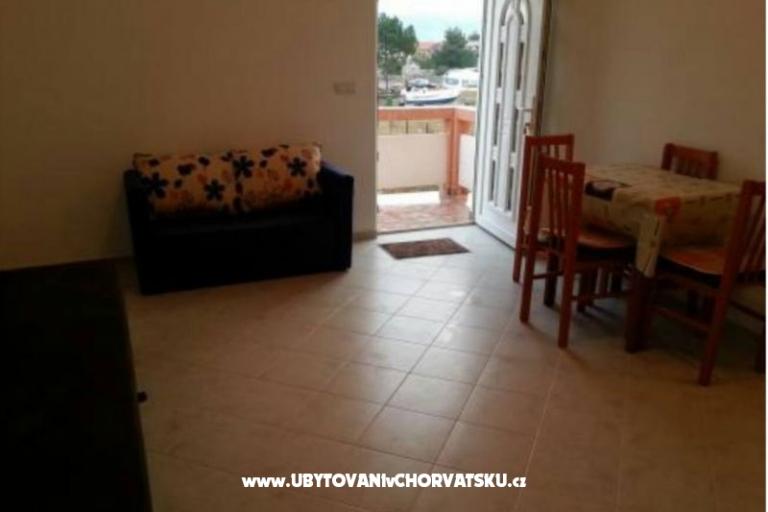 Appartamenti Zarko – foto 7