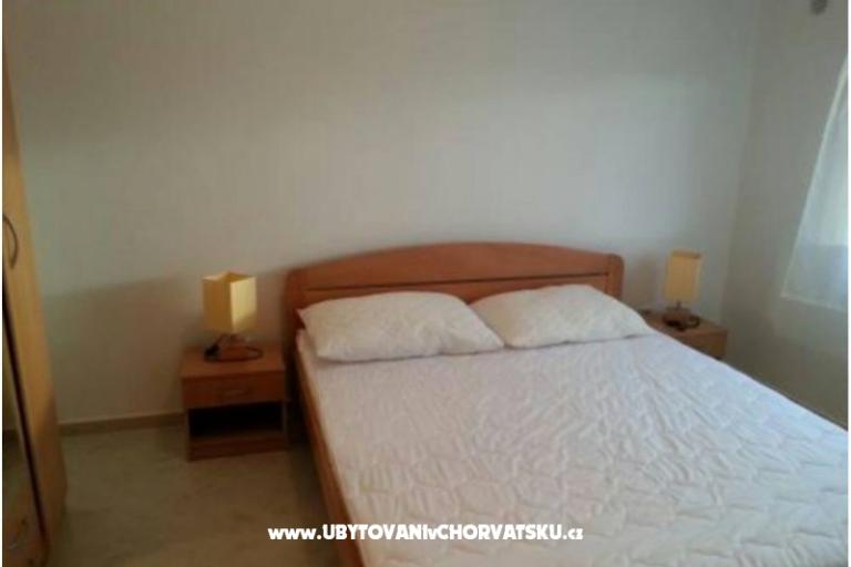 Appartamenti Zarko – foto 8