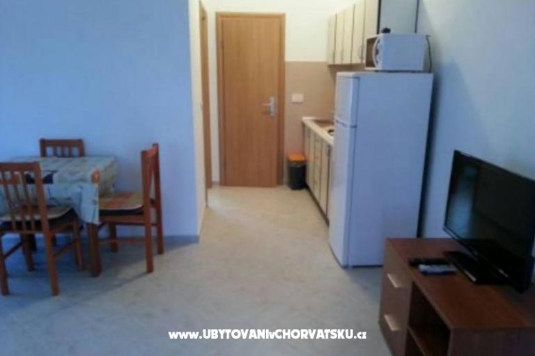 Appartamenti Zarko – foto 9