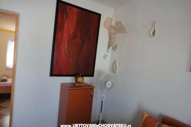 Appartamenti Zitna – foto 12