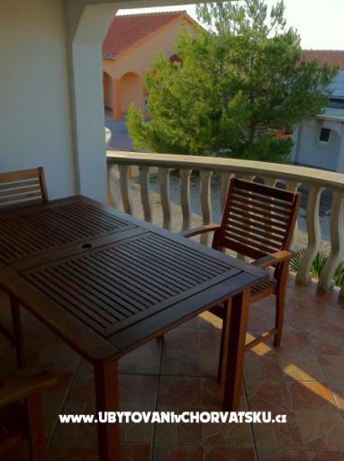 Appartamenti Zitna – foto 13