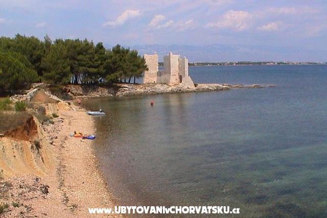 Appartamenti Zitna – foto 14