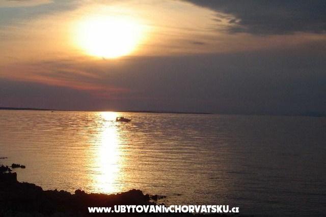 Appartamenti Zitna – foto 16