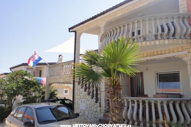 Appartamenti Zitna – foto 17