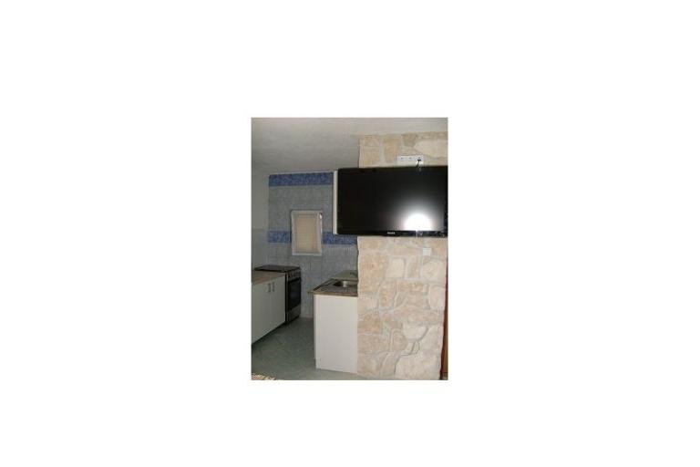 Appartamenti Zitna – foto 18