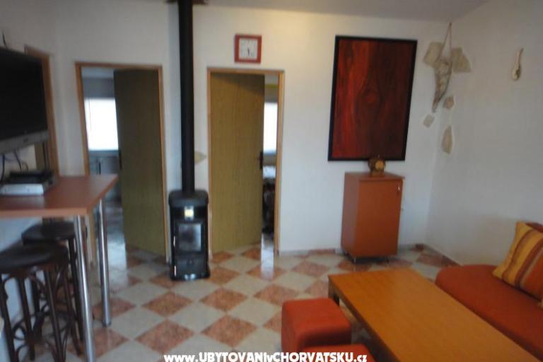 Appartamenti Zitna – foto 2