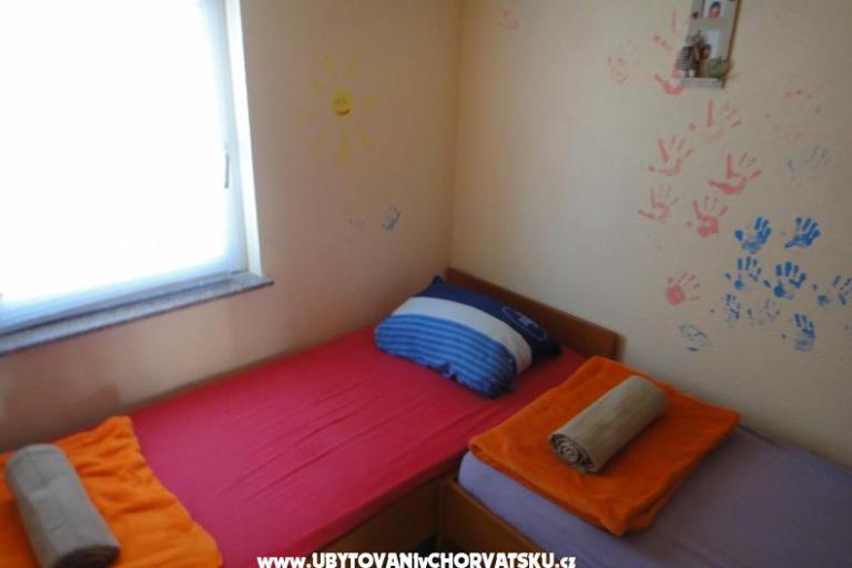 Appartamenti Zitna – foto 5